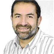 Spanisch für jedermann, jedes Niveau und jeden Zweck